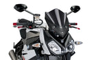 BMW S 1000 R [2018] – New Generation Sport – Getönt-9