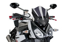 BMW S 1000 R [2018] – New Generation Sport – Carbon look-6