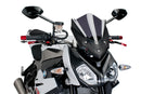 BMW S 1000 R [2018] – New Generation Sport – Transparent-15