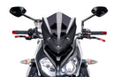 BMW S 1000 R [2018] – New Generation Sport – Getönt-16