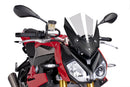 BMW S 1000 R [2018] – New Generation Sport – Carbon look-8