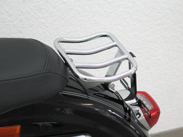 Harley Davidson Sporters 1200 Custom [2011-2020] - REACHACK