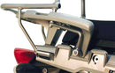 BMW R 1200 GS [2004-2012] - Armering Strut Set-1