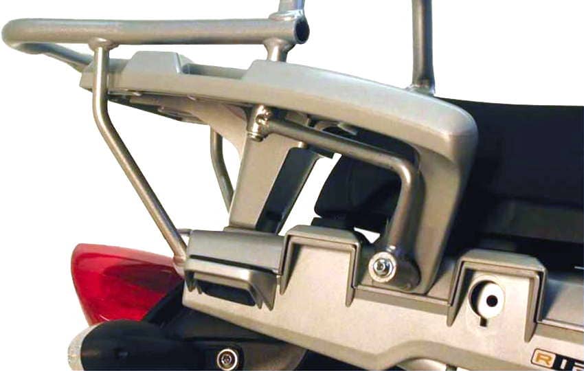 BMW R 1200 GS [2004-2012] - Armering Strut Set