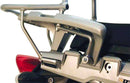 BMW R 1200 GS [2004-2012] - Armering Strut Set-3
