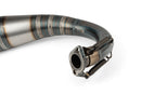 Aprilia RX Enduro 50 2T D50B0 [2007–] - Exhaust Racing Line 70 80 Lila