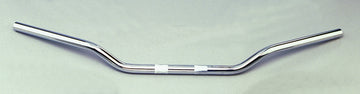 Motorcykelförare Ø 25 - Superbike -Lenker 810 mm bred