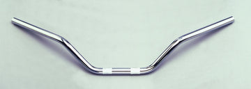 Motorcykelförare Ø 22 mm (7/8 ") - Tour -HandleBar 800 mm bred
