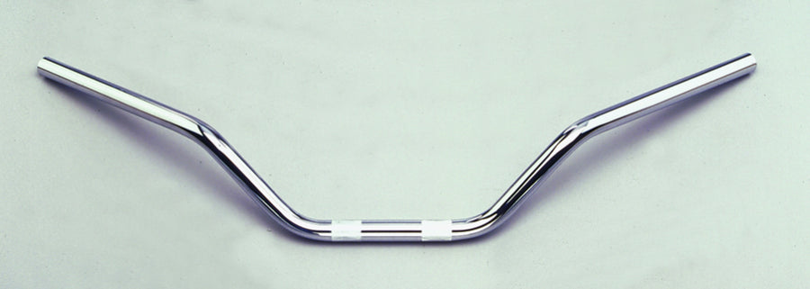 Motorradlenker Ø 22 mm (7/8") - Tourenlenker 800 mm breit