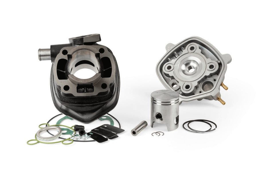 MBK MachG 50 2T LC [–2002] - Zylinderkit Sport 50ccm