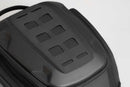 aprilia rx 125 [SW-MOTECH] – PRO Enduro Tankrucksack mit Gurten (12–15 Liter)