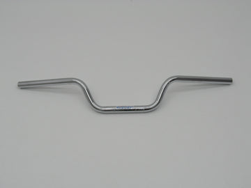 Motorcykelförare Ø 22 mm (7/8 ") - Turnering av styrning 710 mm bred