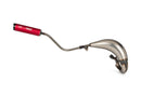 Beta RR SM 50 2T - Avgas E-NOX Evo 2