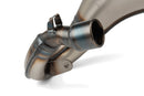 Beta RR SM 50 2T - Avgas E-NOX Evo 2
