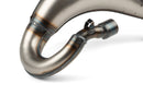 Beta RR SM 50 2T - Avgas E-NOX Evo 2