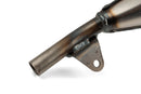 Beta RR SM 50 2T - Avgas E-NOX Evo 2