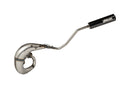 Beta RR SM 50 2T - Exhaust Cross ML Black
