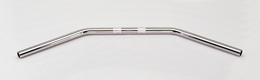 Motorradlenker Ø 22 mm (7/8") - Drag-Bar 820 mm breit