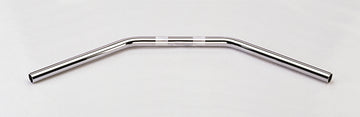 Motorcykelförare Ø 22 mm (7/8 ") - Dragstång 720 mm bred