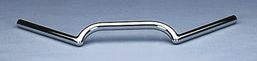 Motorradlenker Ø 22 mm (7/8") - M-Lenker 565 mm breit