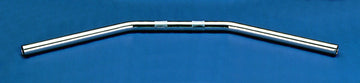 Motorradlenker Ø 25 - Drag Bar 720 mm breit