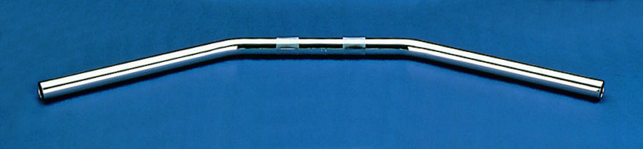 Motorradlenker Ø 25 - Drag Bar 720 mm breit