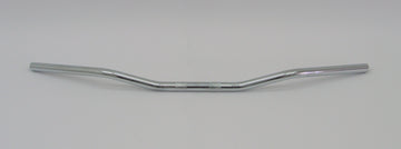 Motorradlenker Ø 25 - Lenker für Chopper und Cruiser 950 mm breit