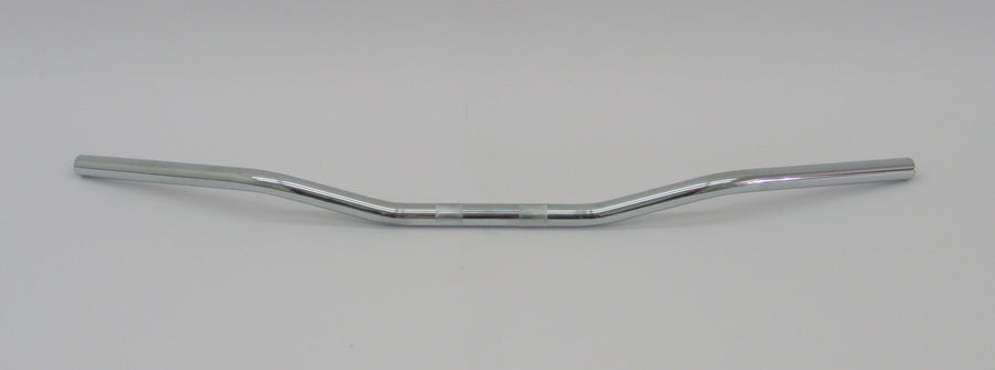 Motorradlenker Ø 25 - Lenker für Chopper und Cruiser 950 mm breit