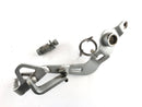 BMW R 1200 GS [2004] - Bromsspakbromspedal bakhjul bromsbromsspaken-3