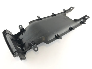 Husqvarna Vitpilen 401 [2021] - Bakre underbau