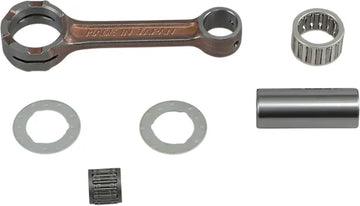 Yamaha YZ 125 [PROX] – vevstake