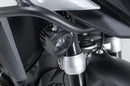 BMW R 1300 GS [2025-2026] - EVO Fernlicht – Bild 7