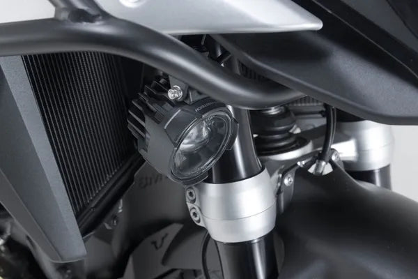 BMW R 1300 GS [2025-2026] - EVO Fernlicht – Bild 2