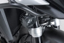 BMW R 1300 GS [2025-2026] - EVO Fernlicht – Bild 2
