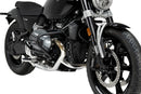 BMW R 12 NINET [2025] – Sturzbügel – Schwarz-1