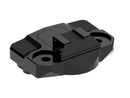 harley davidson fxlrs [RICK'S MOTORCYCLES] - Riser offsetplatta 40mm-2