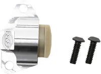Harley-Davidson FLTRT 1868 Road Glide 3 114 [2025] - Hydraulischer Steuerkettenspanner-Kit – Bild 12