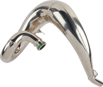 Beta XTRAINER 250 LC Oil mix [2023-2025] - Gold Series Fatty™ avgaslampa - bild 1