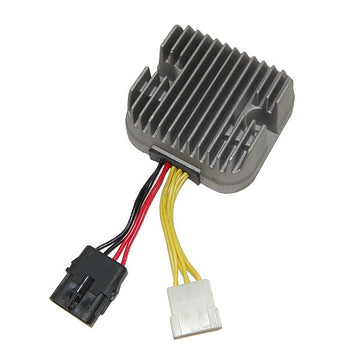 POLARIS RANGER 700 HD [2009] - Spänningsregulator