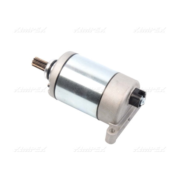 YAMAHA KODIAK 700 EPS 4 X 4 [2019-2023] - Starter Motor