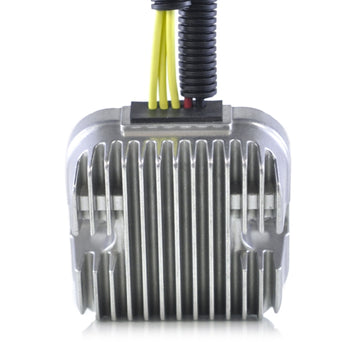 POLARIS SPORTSMAN 570 SP EPS 4 X 4 [2015-2019] - Spänningsregulator