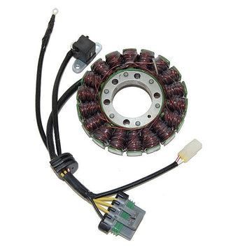POLARIS SPORTSMAN 500 EFI TOURING [2008-2009] - Stator för POLARIS