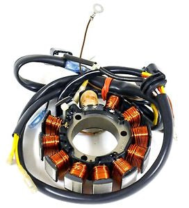 POLARIS ATP 500 H.O. 4 X 4 [2004] - Stator für POLARIS ATV/UTV