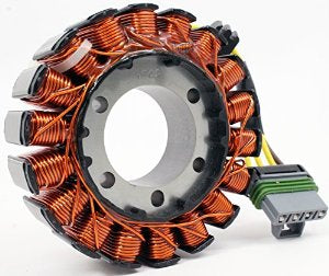 POLARIS RANGER 800 4X4 EFI [2010-2014] - Stator