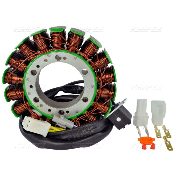ARCTIC CAT 700 4X4 EFI AUTOMATIC [2008] - Stator