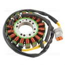 CAN-AM RENEGADE 1000 R [2016-2018] - Stator für ATV/UTV