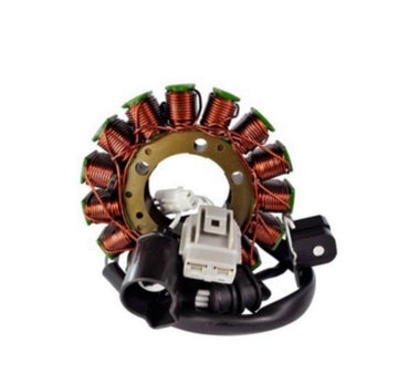 ARCTIC CAT 454 BEARCAT 4 X 4 [1996-1998] - Stator för ATV/UTV