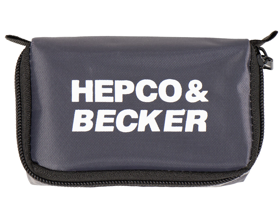 Erste-Hilfe-Set [Hepco & Becker] - Mini