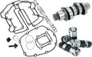 Harley-Davidson FLHCS 1923 Softail Heritage Classic 117 [2025] - Race Series® Camchest Kit mit Vollhubstößeln – Bild 9