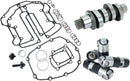 Harley-Davidson FLSTFI 1923 Softail Fat Boy Grey Ghost 117 [2025] - Race Series® Chain Drive Cam Kit - Cam Profile: 508 Series - Bild 2